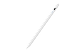 Caneta Magnético Tablet STELASPLEN