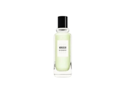 Monsieur de Eau de Toilette 100Ml GIVENCHY