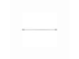 Tubo Led T8 G13 24W 4500K Long 150Cm VITO