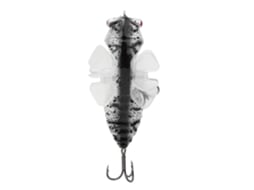 Isca Artificial Cigarra Propelidor 7.5cm Y238 6