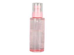 Spray De Fragrância Para Roupa E Tecidos Eliminador De Odores