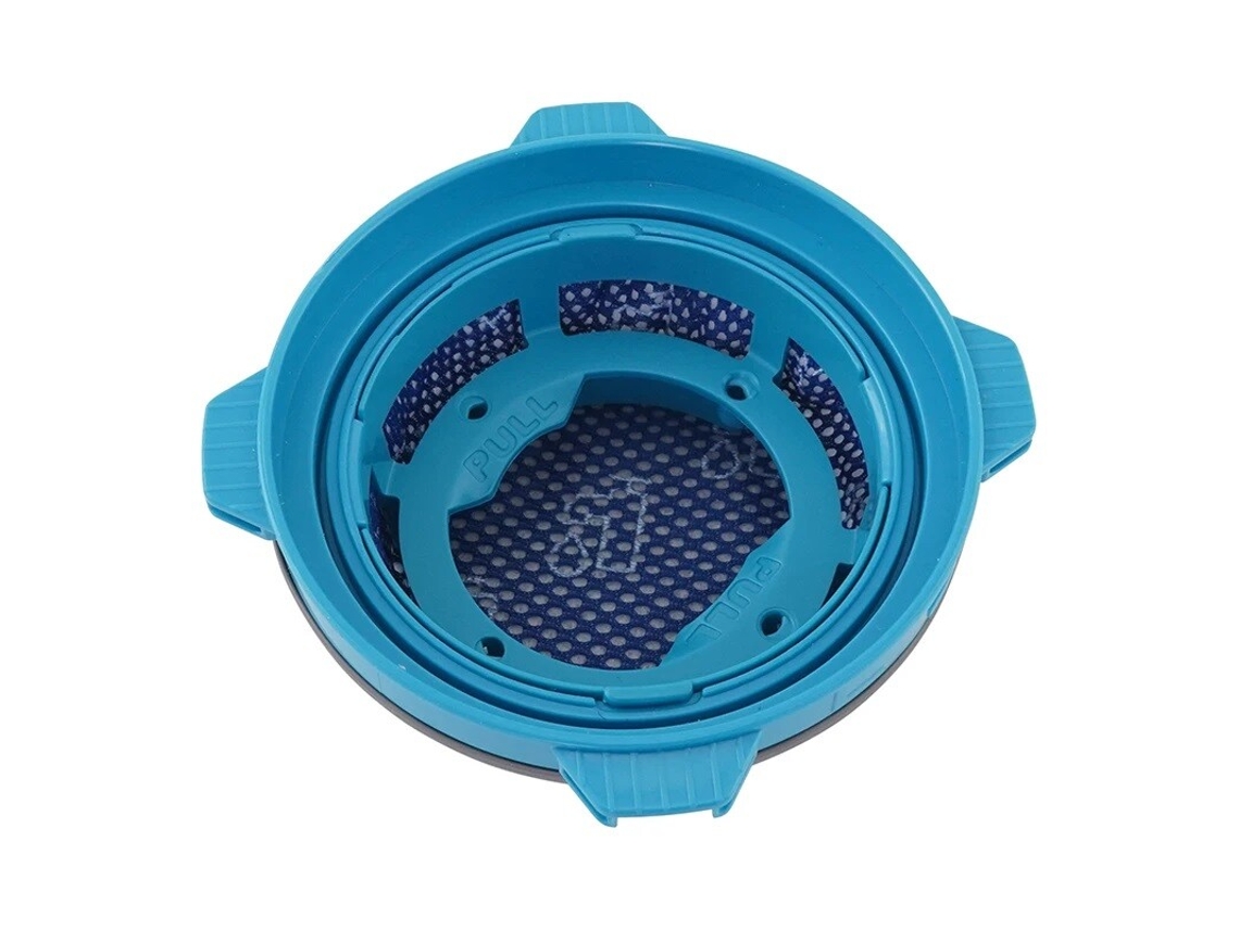 Filtro Micro Aspirador SAMSUNG Vs6700 para Aspiradores Dj97 02649c