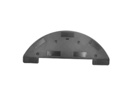 Mop Bracket For T8/850t Mini/t7/d5cost Down Robot Vacuum Cleaner