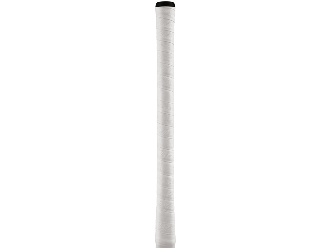 Grip GRAYS HOCKEY Twintex