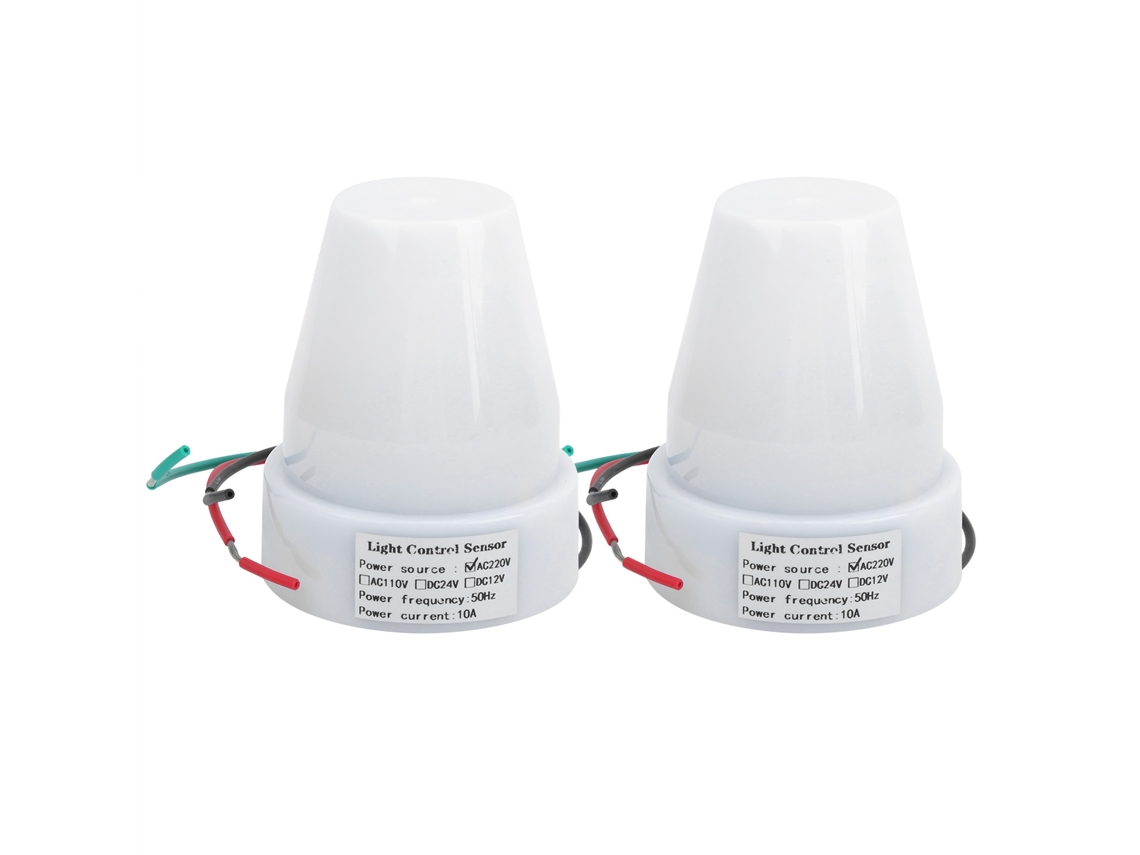 Laxiscreed Interruptor De Luz Com Sensor Automático Para Iluminação Inteligente E Eficiente