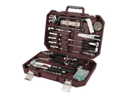 Kit De Ferramentas Domésticas (reparo Doméstico, Durabilidade)