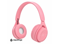 Fones De Ouvido Bluetooth 5.0