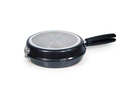 Sarten Tortilla Seleccion 20 Cm Imf