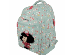 Mochila Escolar Grafoplas