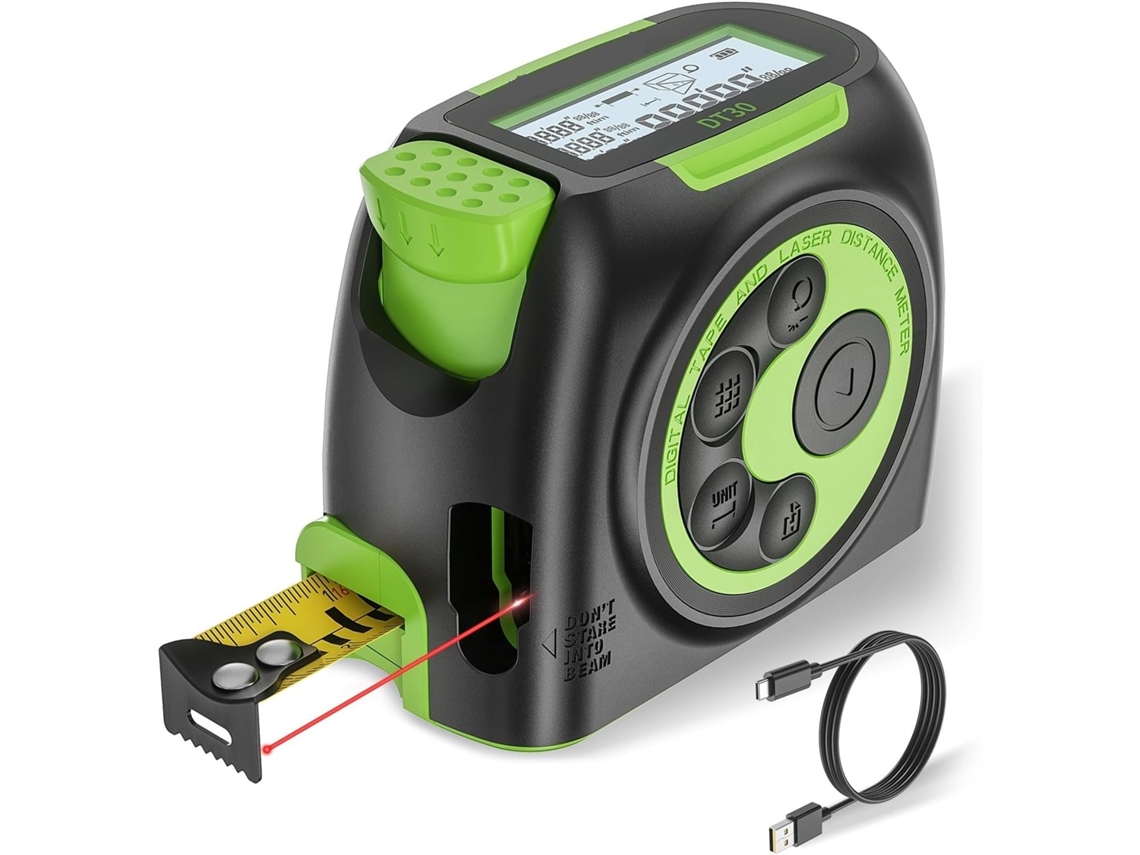 Tampa de Desconexão para Conjunto de Acoplador Hidráulico Iso7241 1a com Rosca Npt 2x 3/8 Polegadas SFUSHOS