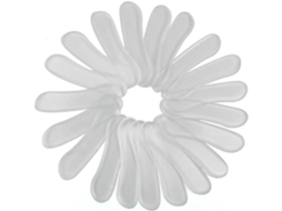 Protetores De Calcanhar Em Gel Silicone, 10 Pares, Proteção Antiderrapante Para Calcanhares E Sapatos, Previne Bolhas
