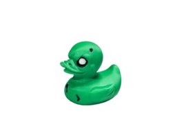 Laxiscreed Grimreaperduck - Boneco De Halloween Com Pato Rape E Elementos De Morte Para Coleção