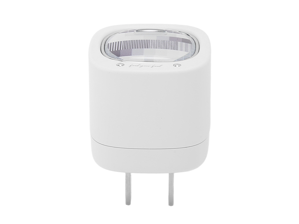 Carregador Usb C LAXISCREED 20w Fast Charging
