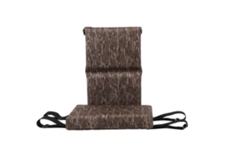 Cojin De Assento Para Tree Stand Camuflado Antiderrapante Dobrável Para Caça