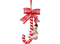 Enfeites Natalinos Para Iluminar Sua Árvore Com Brilho E Magia Festiva. Olysi Shop