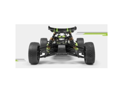 MAVERICK Phantom Xb 1/10 Rtr Electric Buggy Mv150075