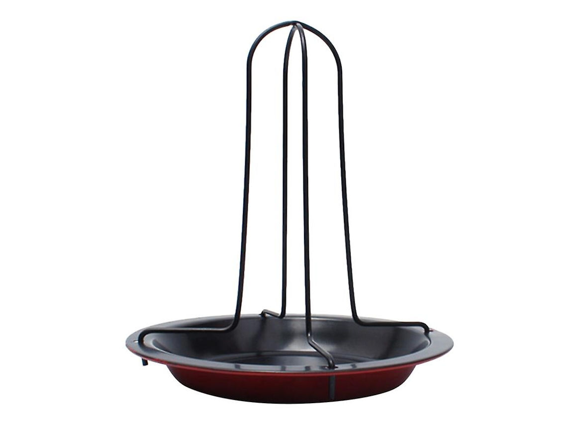 1Pcs Rack de Churrasco para Churrasco ALLINLESS