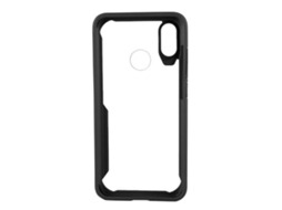 Capa LAXISCREED Xiaomi 8 Ultra Fina Antichoque