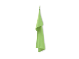 Toalla de Microfibra 50x100cm MIDOCEAN