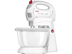 MPM Mmr-17Z Batedeira Batedeira Manual 300 W Branco