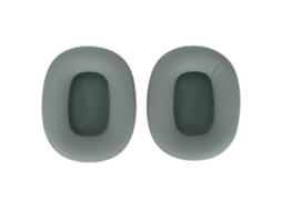 Capas de Ouvido LAXISCREED para Airpod Max Verde