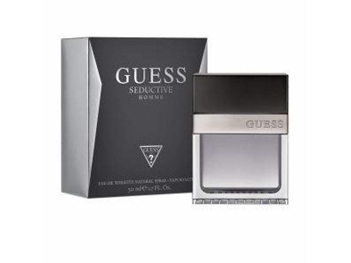 Guess Seductive 50 Ml