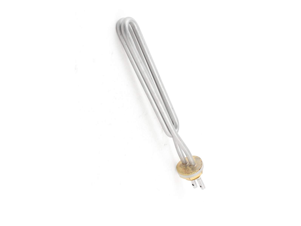 Elemento de aquecimento espiral, 220V, 3kW, para chaleira CHABERLU