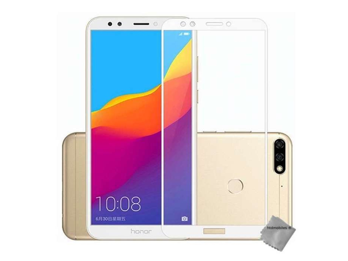 Pelicula de Vidro HTDMOBILES 