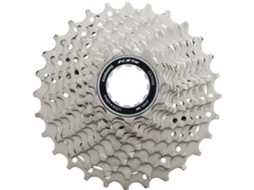 Cassete para Ciclismo Estrada SHIMANO 105 R7000