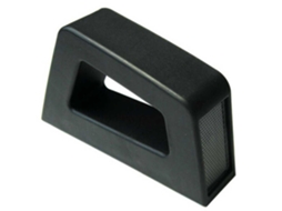 Xlc Wheel Deflector Right For Mono2/Duo2 2016+