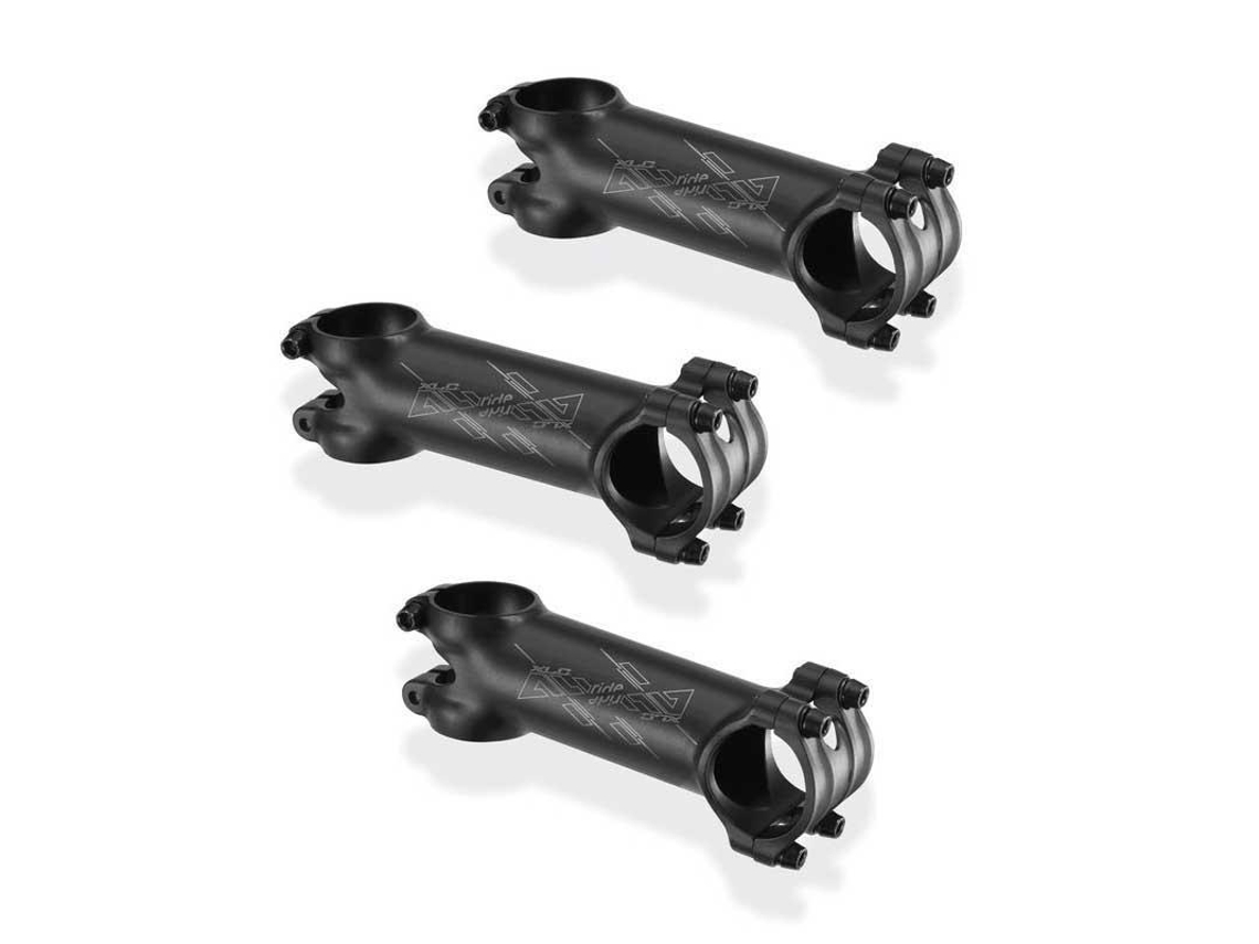 Xlc Pro All Ride A Head St M26 31.8Mm