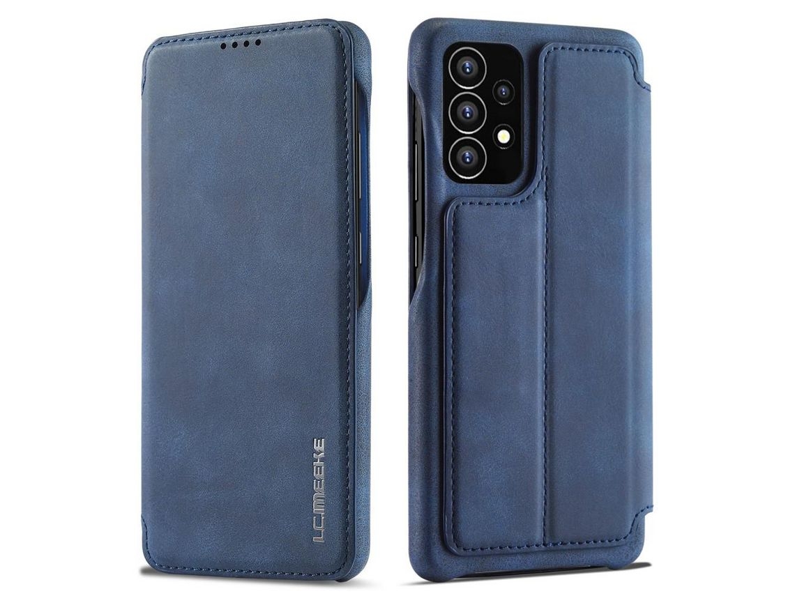 Capa Para Samsung Yemaesre
