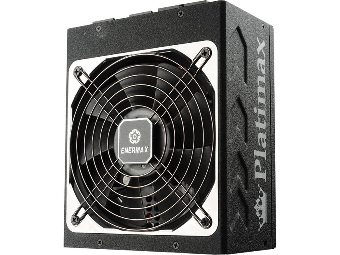 Fonte de Alimentação ENERMAX Platimax