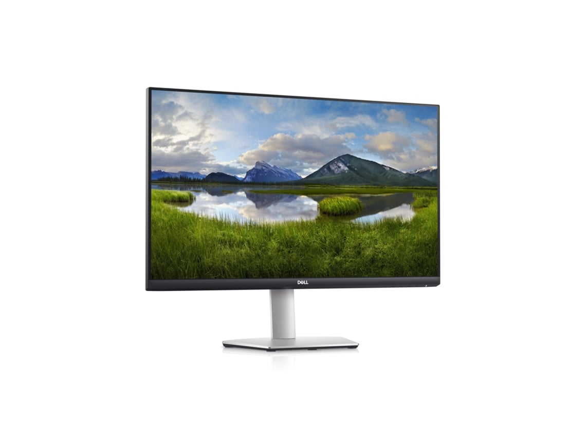 Monitor DELL S2722DC (27