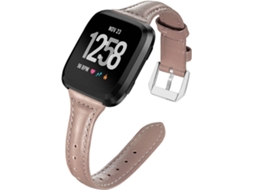 Bracelete WJS CT1278-3 (Versa 2 - Lite)