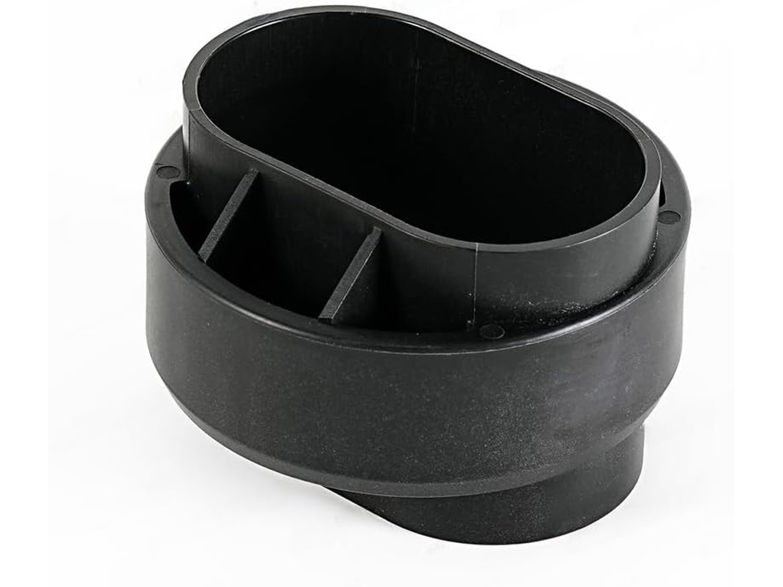 Anel De Fixação Para Portão Cerca, Dobradiça De Nylon Para Portão Pvc, Suporte Resistente Para Pendurar Plantas Em