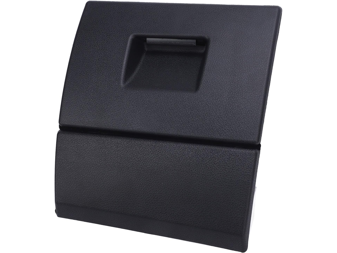 Organizador De Volante Para Carro, Caixa De Armazenamento Durável Para Debaixo Do Banco Do Sedan.