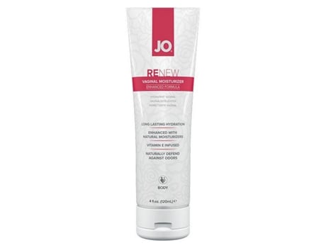 Creme Hidratante Vaginal  40735 (120 ml)
