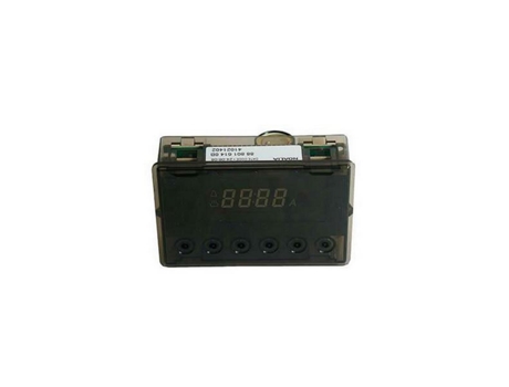 Programador 41021402 ROSIERES