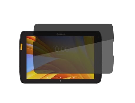 Capa Para Tablet Gamber Johnson Inf Pf Zeb Et4x10 (preto 10)