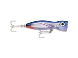 Lure RAPALA X-Rap Magnum Xplode - 62g