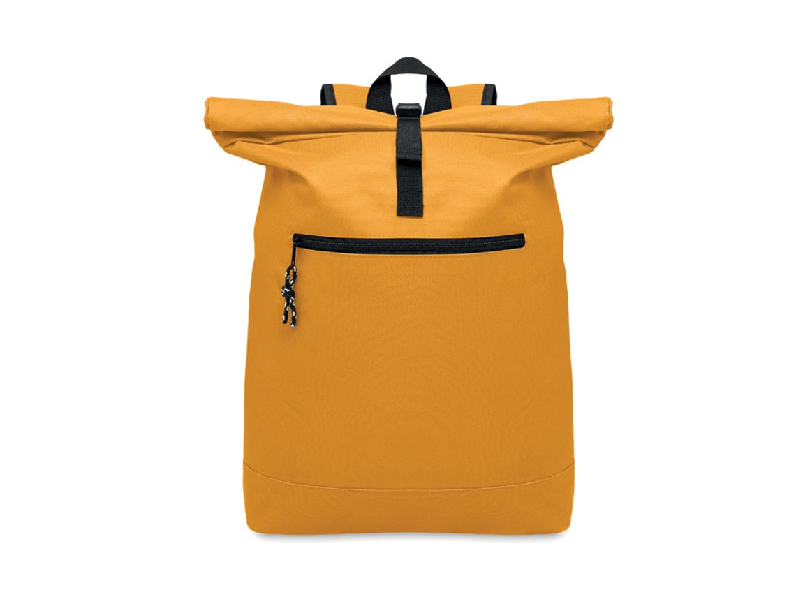 Mochila Poliéster para 15" MIDOCEAN
