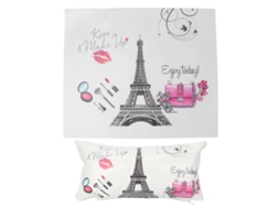 2026altiro-kit Almofada De Manicure Nail Art Almofada Suave Repouso De Mão Tapete De Mesa Acessórios De Cuidado De Manicure