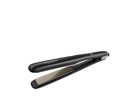 Techshen Prancha de Cabelo Epic S 230ºctechshen RICKIPARODI