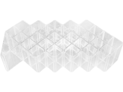 Apoyabrazos Ergonómico De Espuma Viscoelástica Almohadilla Para Teclado Y Mouse Reposamuñecas Para Computadora De Escritorio Oficina Y Gokoco
