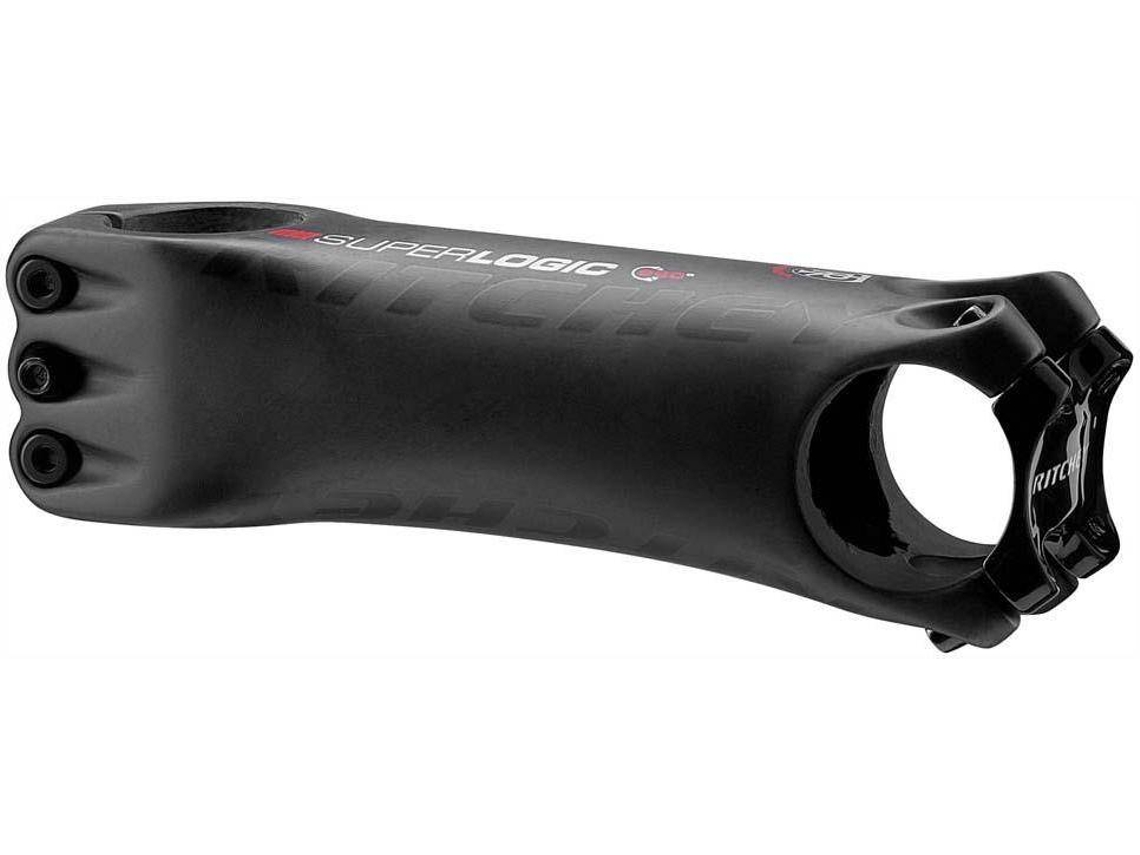 Avanço de Bicicleta RITCHEY Superlogic C260 Carbon