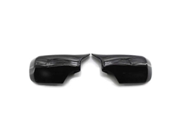 Capa Carcaça Retrovisor Exterior Bmw E46 E39 325i 330i 525i 1998-2005