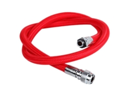 Miflex High-Flexible Inflator Hose