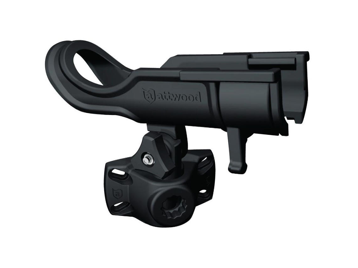 Attwood Heavy Duty Rod Holder