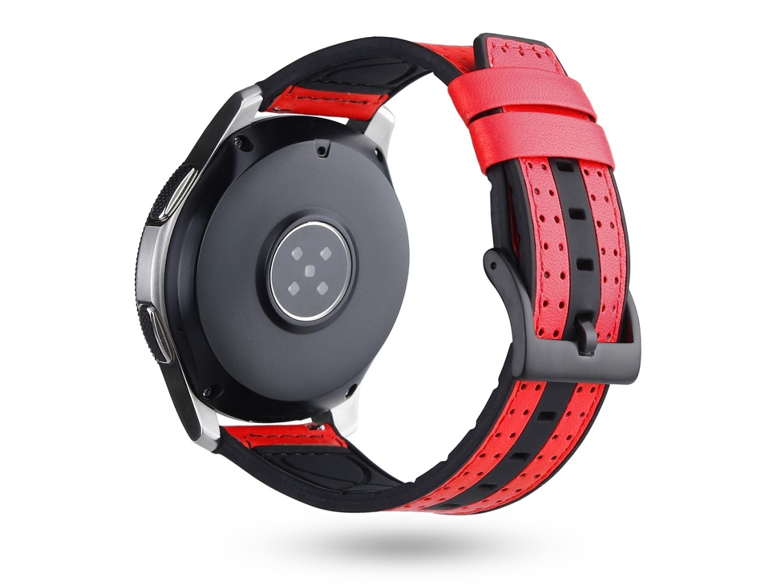 Bracelete Huawei Watch Gt2/Galaxy Watch 46mm